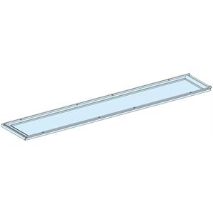 2 Paineis laterais P IP55 assoc. P400