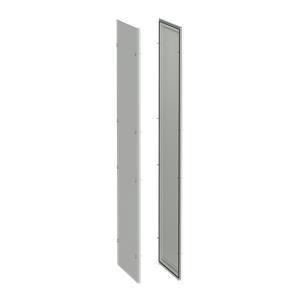 2 Paineis laterais P IP55 P600