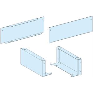 Elevacao Pedestral armario G A100 L300