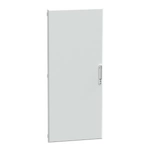 Porta opaca G IP40, 27M, A=1530mm