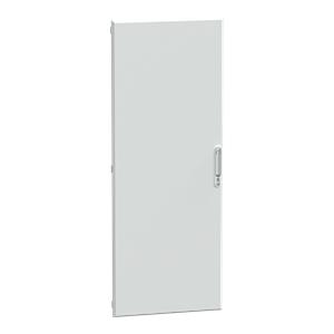 Porta opaca G IP40, 30M, A=1680mm
