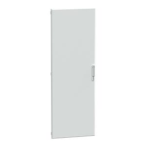 Porta opaca G IP40, 33M, A=1830mm