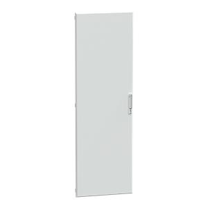 Porta opaca G IP40, 36M, A=1980mm