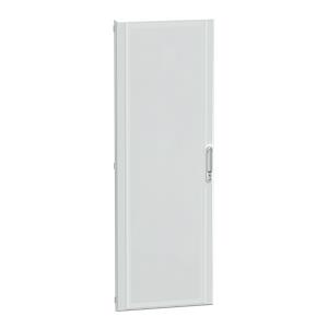 Porta Transp.G IP40, 33M, A=1830mm