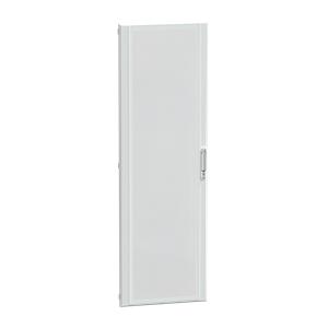 Porta Transp.G IP40, 36M, A=1980mm