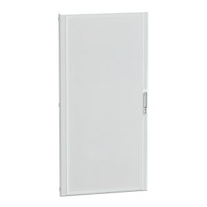 Porta Transp.G IP30, 33M L850