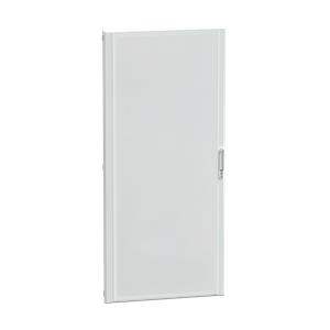 Porta Transp.G IP40, 36M L850