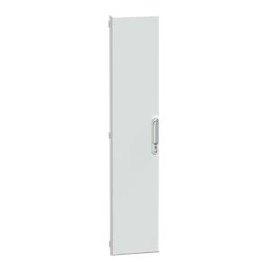 Porta opaca extensao G IP40, 27M L300