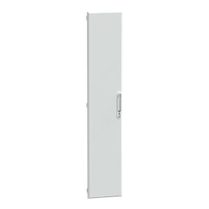 Porta opaca extensao G IP40, 30M L300