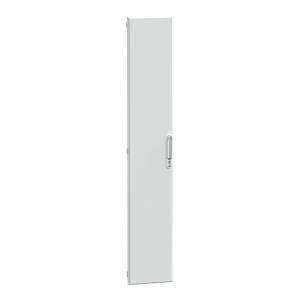 Porta opaca extensao G IP40, 33M L300