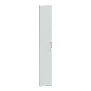 Porta opaca extensao G IP40, 36M L300