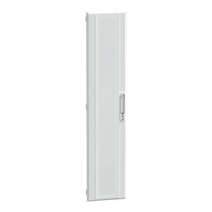 Porta Transp.extensao G IP40, 27M L300