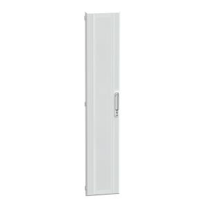 Porta Transp.extensao G IP40, 30M L300