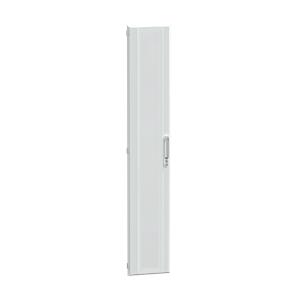 Porta Transp.extensao G IP40, 33M L300