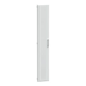 Porta Transp.extensao G IP40, 36M L300