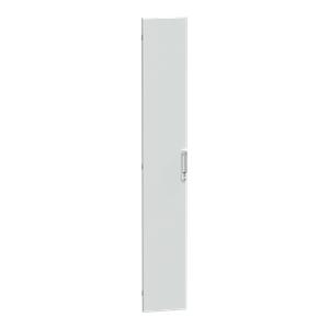 Porta opaca PrismaSeT P IP30 L300