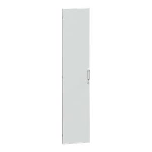 Porta opaca PrismaSeT P IP30 L400