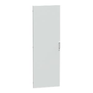 Porta opaca PrismaSeT P IP30 L650