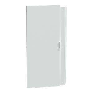 Porta opaca PrismaSeT P IP30 L800