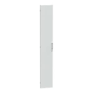 Porta opaca PrismaSeT P IP55 L300