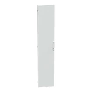 Porta opaca PrismaSeT P IP55 L400