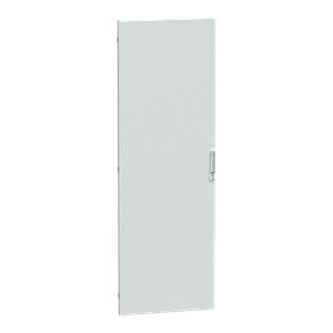 Porta opaca PrismaSeT P IP55 L650