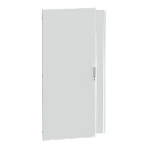 Porta opaca PrismaSeT P IP55 L800