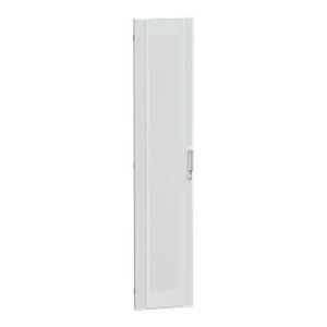 Porta transp. PrismaSeT P IP30 L400