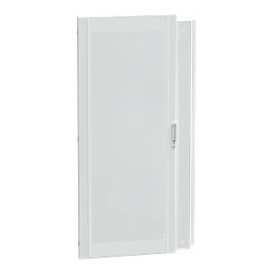 Porta transp. PrismaSeT P IP30 L800