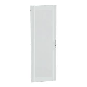 Porta transp. PrismaSeT P IP55 L650