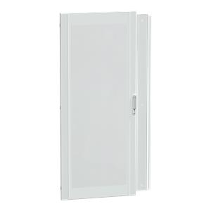 Porta transp. PrismaSeT P IP55 L800