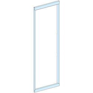Moldura revestimento IP30 L650