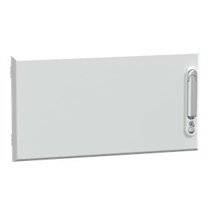 Porta opaca G IP40, 6M, A=330mm