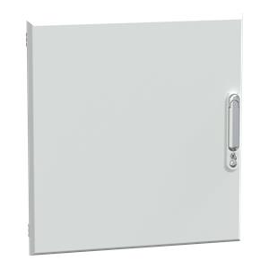 Porta opaca G IP40, 12M, A=630mm