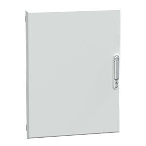 Porta opaca G IP40, 15M, A=780mm
