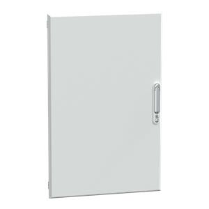 Porta opaca G IP40, 18M, A=930mm