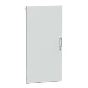 Porta opaca G IP40, 24M, A=1230mm