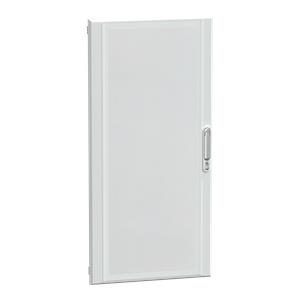 Porta Transp. G IP40, 24M, A=1230mm