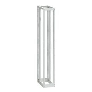 Estrutura PrismaSeT P L300 P600