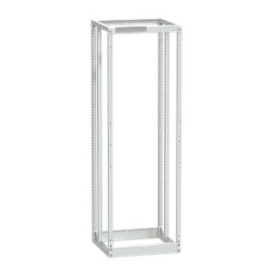 Estrutura PrismaSeT P L650 P600