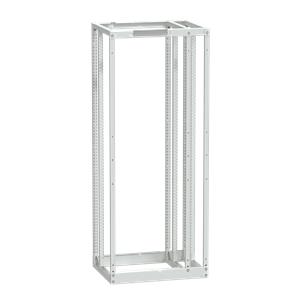 Estrutura PrismaSeT P L650+150 P600