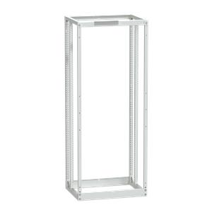 Estrutura PrismaSeT P L800 P600