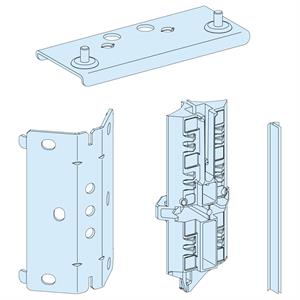 2 unioes m. associacao quadro G IP30