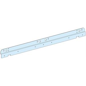 2 Montantes G IP30 asociacao vertical