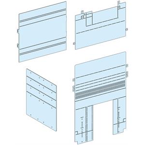 Comp. P Lig. Frontal NS/MTZ1 16 V.Fixo