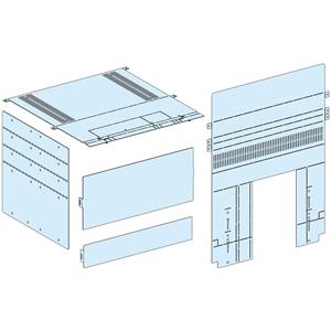Comp. P Lig. posterior NS/MTZ1 16 V.F.