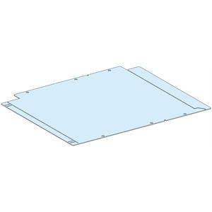 Ecran protecao Forma 2 HZ. L300/400