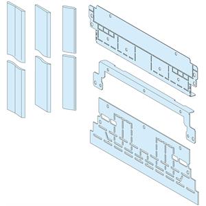 Compartim.P Forma 2 lateral JdB Vert.