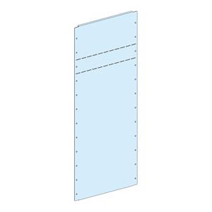 Compartim.P Forma 4 Painel Fundo