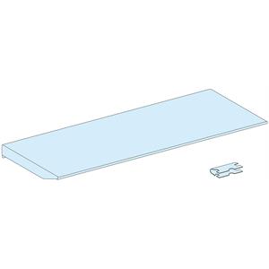 Resguardo PrismaSeT G IP41 L600